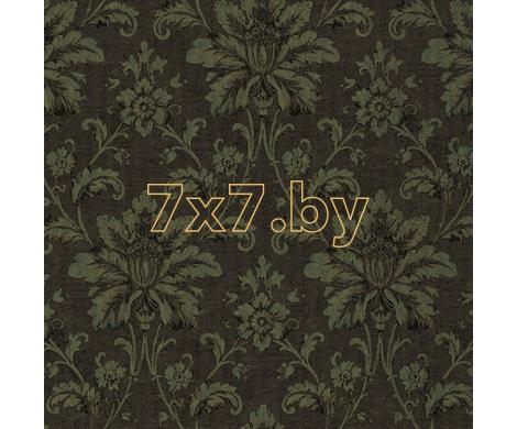 Evolution 2 BWE02101