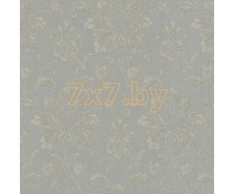 Evolution 2 BWE02102
