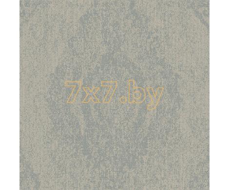 Evolution 2 BWE02201