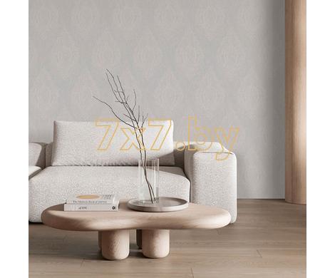 Evolution 2 BWE02202