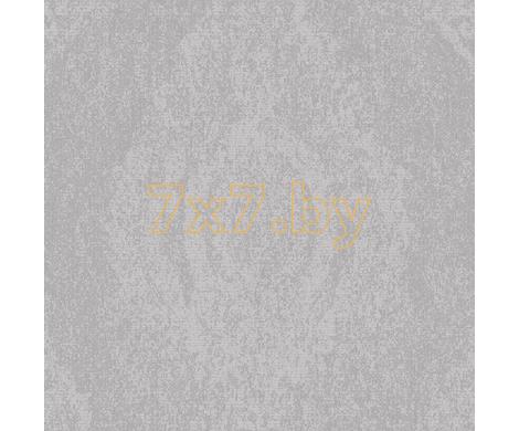 Evolution 2 BWE02202