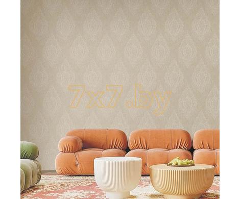 Evolution 2 BWE02203