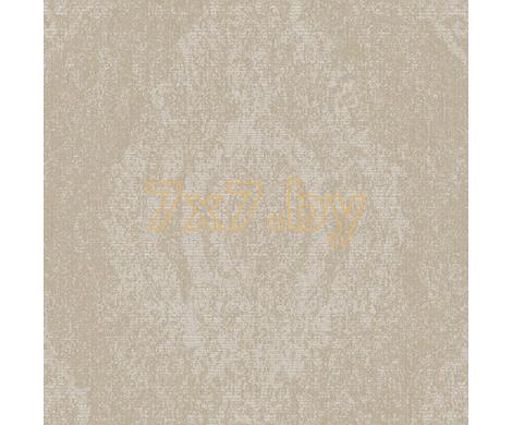 Evolution 2 BWE02203