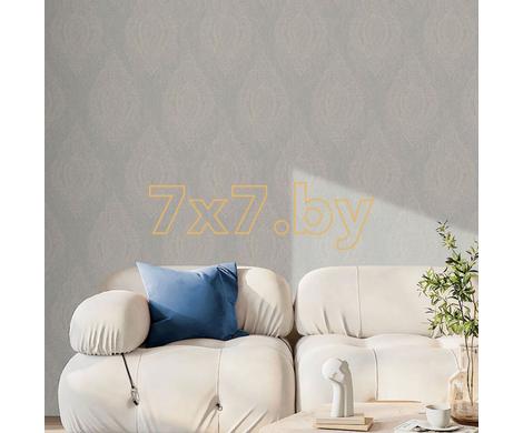 Evolution 2 BWE02205
