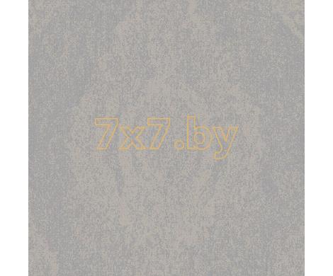 Evolution 2 BWE02206