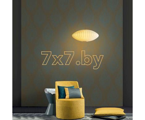 Evolution 2 BWE02207