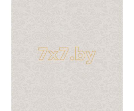 Evolution 2 BWE02301