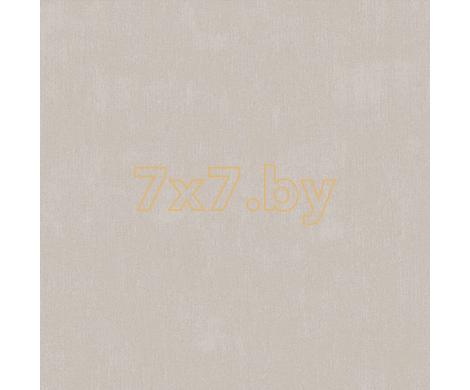 Evolution 2 BWE02430