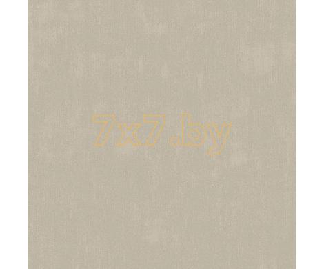 Evolution 2 BWE02402