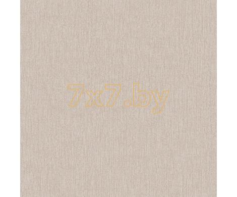 Evolution 2 BWE02405