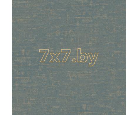 Evolution 2 BWE02408