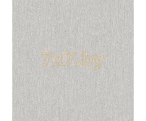 Evolution 2 BWE02409