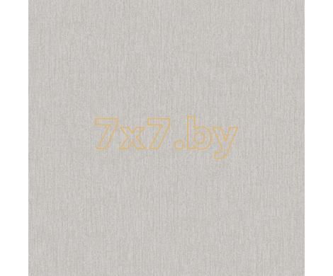 Evolution 2 BWE02411