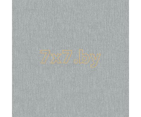 Evolution 2 BWE02417