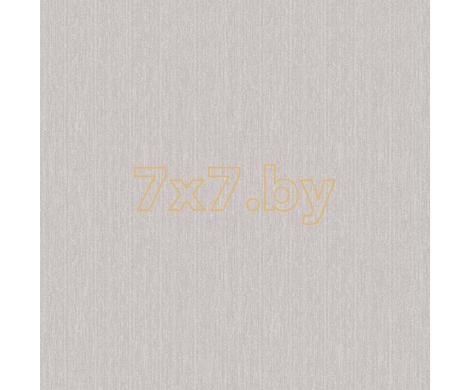 Evolution 2 BWE02419