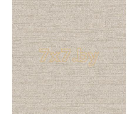 Evolution 2 BWE02421