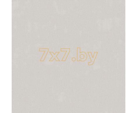 Evolution 2 BWE02422