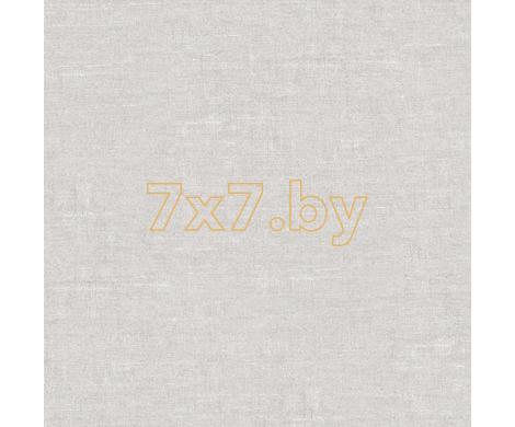 Evolution 2 BWE02425