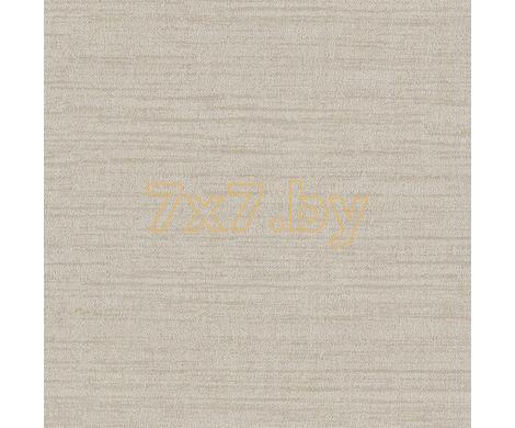 Evolution 2 BWE02427