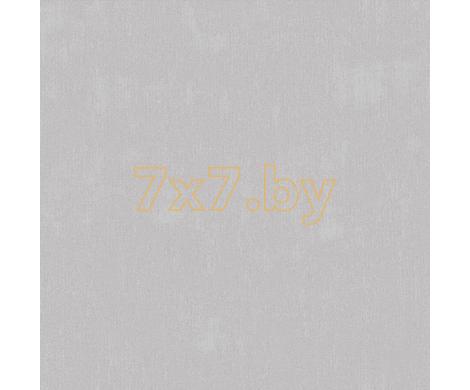Evolution 2 BWE02429