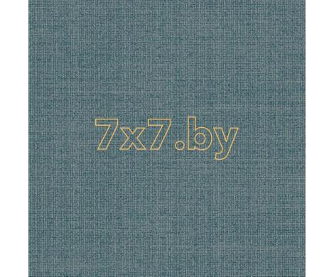 Evolution 2 BWE02410