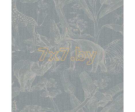 Evolution 3 BWE03101