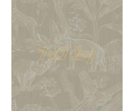 Evolution 3 BWE03102