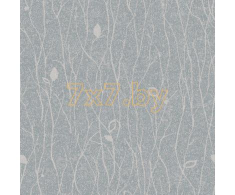 Evolution 3 BWE03201