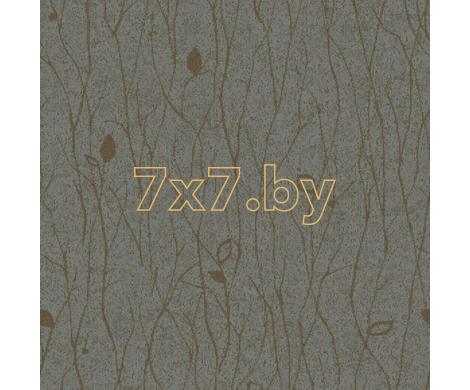 Evolution 3 BWE03203