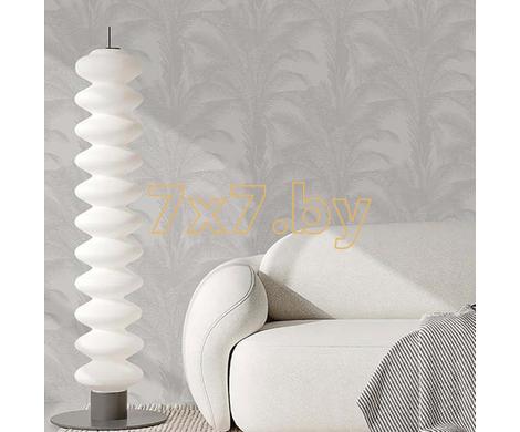 Evolution 3 BWE03303