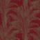 Evolution 3 BWE03305