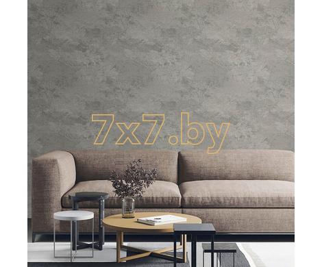 Evolution 3 BWE03501