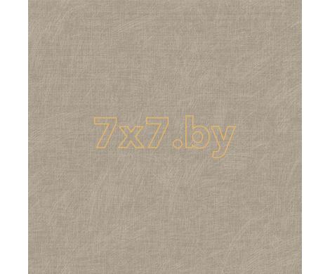 Evolution 3 BWE03402