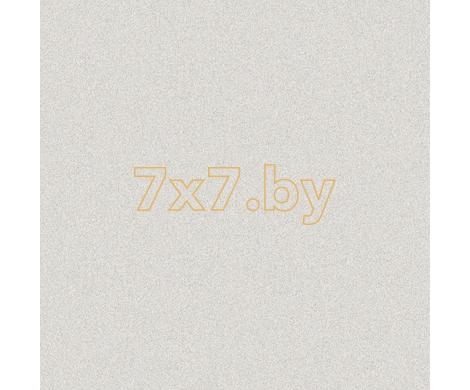 Evolution 3 BWE03603