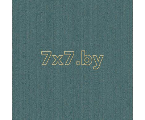 Evolution 3 BWE03604