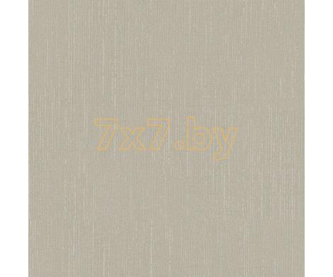 Evolution 3 BWE03606