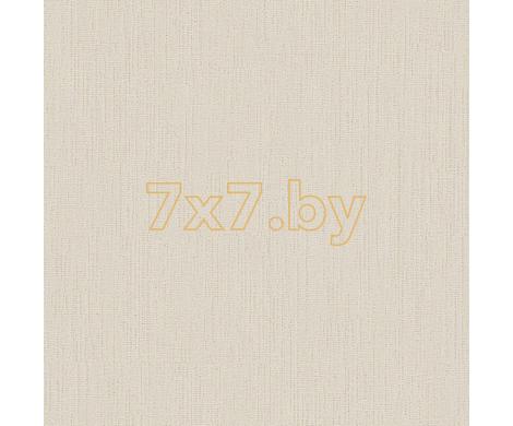 Evolution 3 BWE03607