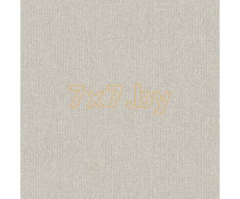Evolution 3 BWE03608