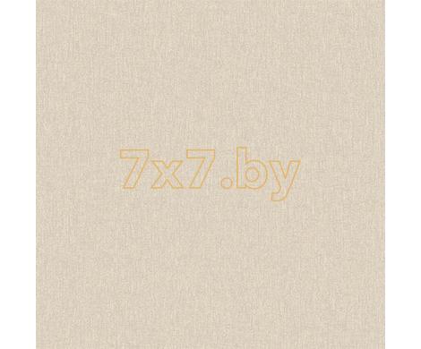 Evolution 3 BWE03609