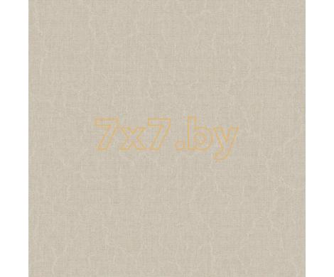 Evolution 3 BWE03610
