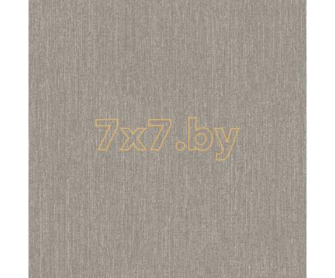 Evolution 3 BWE03617
