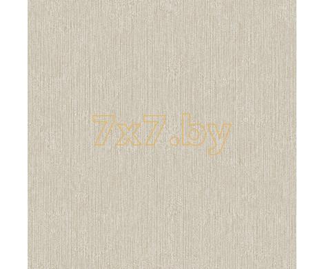 Evolution 3 BWE03619
