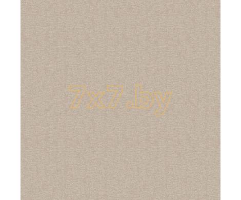 Evolution 3 BWE03620