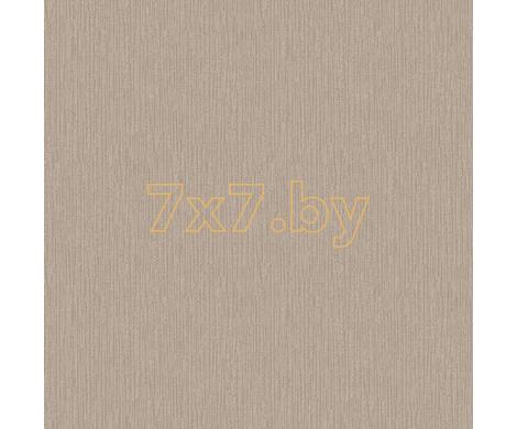 Evolution 3 BWE03621