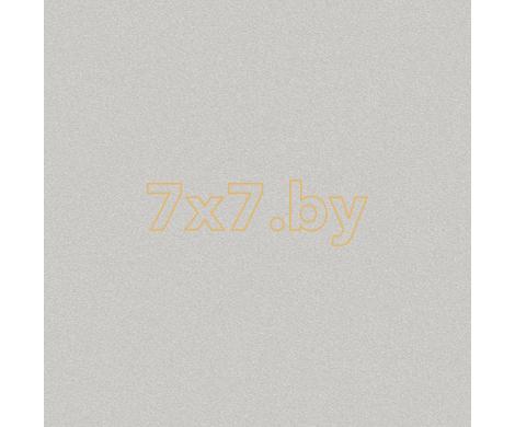 Evolution 3 BWE03622