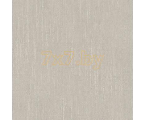 Evolution 3 BWE03624