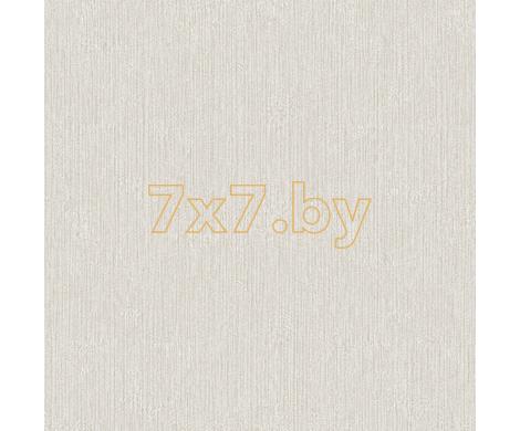Evolution 3 BWE03625