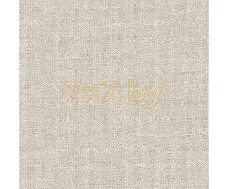 Evolution 3 BWE03626