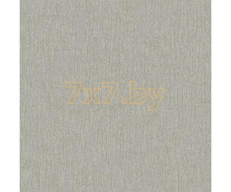 Evolution 3 BWE03627