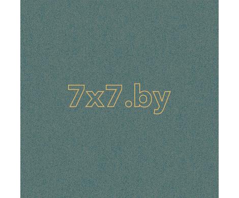 Evolution 3 BWE03628